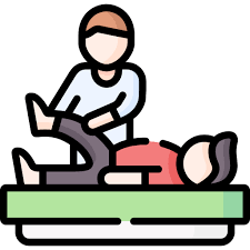 Physiotherapy